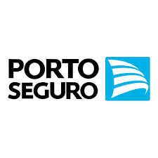 Porto Seguro